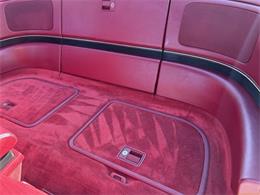 1988 Buick Coupe (CC-2102412) for sale in Statesville, North Carolina