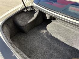 1988 Buick Coupe (CC-2102412) for sale in Statesville, North Carolina