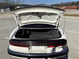 1988 Buick Coupe (CC-2102412) for sale in Statesville, North Carolina
