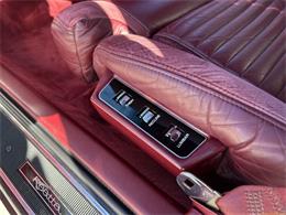 1988 Buick Coupe (CC-2102412) for sale in Statesville, North Carolina