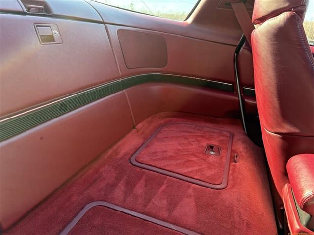 1988 Buick Coupe (CC-2102412) for sale in Statesville, North Carolina