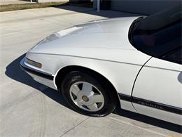 1988 Buick Coupe (CC-2102412) for sale in Statesville, North Carolina