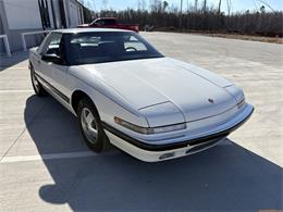 1988 Buick Coupe (CC-2102412) for sale in Statesville, North Carolina