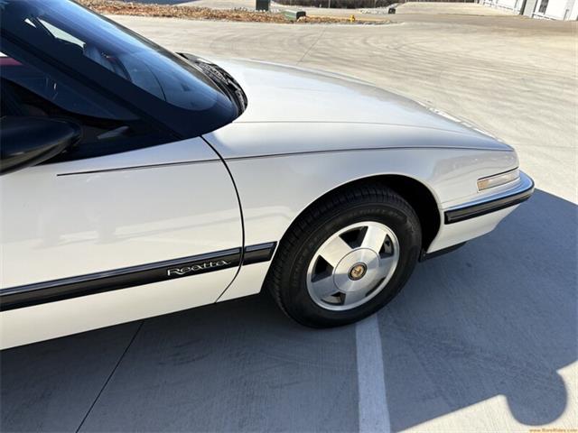 1988 Buick Coupe (CC-2102412) for sale in Statesville, North Carolina