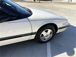 1988 Buick Coupe (CC-2102412) for sale in Statesville, North Carolina