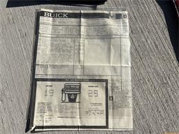 1988 Buick Coupe (CC-2102412) for sale in Statesville, North Carolina