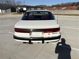 1988 Buick Coupe (CC-2102412) for sale in Statesville, North Carolina
