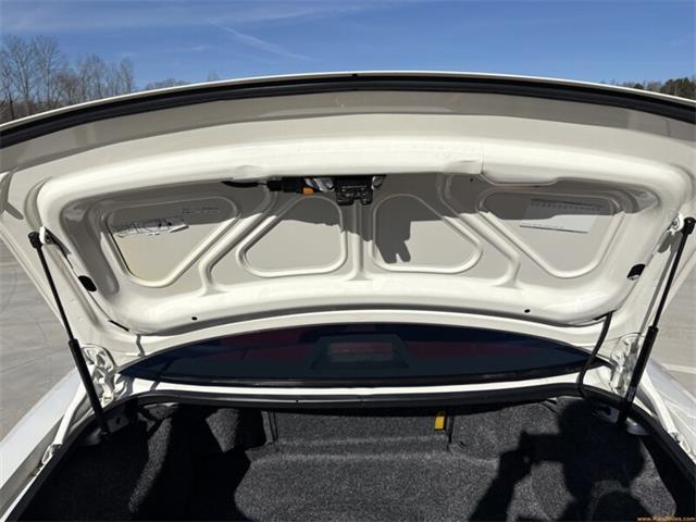 1988 Buick Coupe (CC-2102412) for sale in Statesville, North Carolina