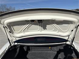 1988 Buick Coupe (CC-2102412) for sale in Statesville, North Carolina