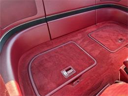1988 Buick Coupe (CC-2102412) for sale in Statesville, North Carolina
