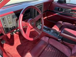 1988 Buick Coupe (CC-2102412) for sale in Statesville, North Carolina