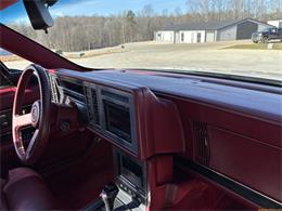 1988 Buick Coupe (CC-2102412) for sale in Statesville, North Carolina