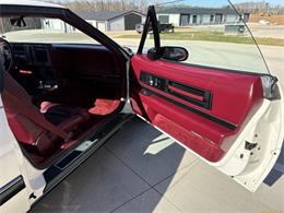 1988 Buick Coupe (CC-2102412) for sale in Statesville, North Carolina