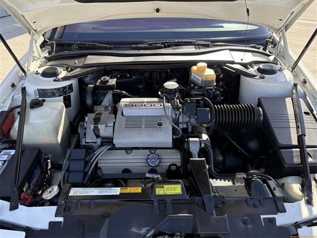 1988 Buick Coupe (CC-2102412) for sale in Statesville, North Carolina