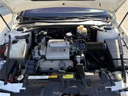 1988 Buick Coupe (CC-2102412) for sale in Statesville, North Carolina