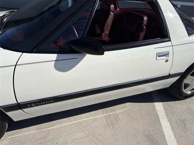 1988 Buick Coupe (CC-2102412) for sale in Statesville, North Carolina