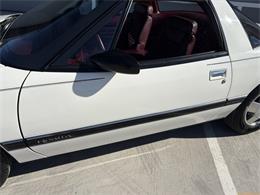 1988 Buick Coupe (CC-2102412) for sale in Statesville, North Carolina