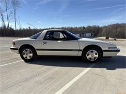 1988 Buick Coupe (CC-2102412) for sale in Statesville, North Carolina