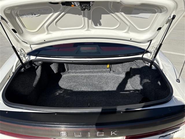 1988 Buick Coupe (CC-2102412) for sale in Statesville, North Carolina