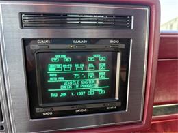 1988 Buick Coupe (CC-2102412) for sale in Statesville, North Carolina