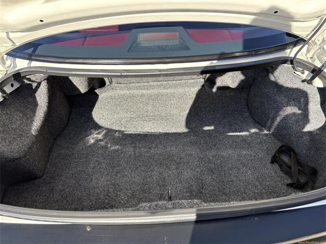 1988 Buick Coupe (CC-2102412) for sale in Statesville, North Carolina