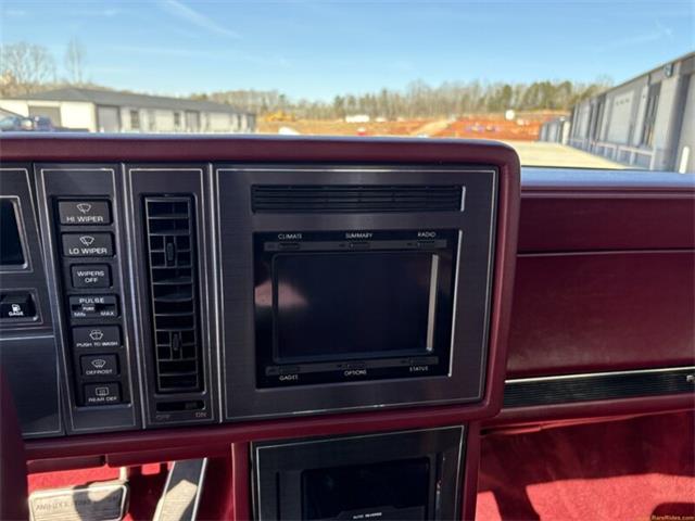 1988 Buick Coupe (CC-2102412) for sale in Statesville, North Carolina