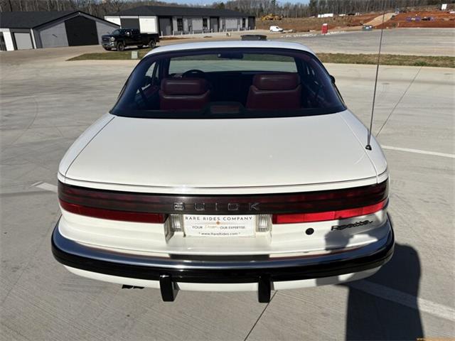 1988 Buick Coupe (CC-2102412) for sale in Statesville, North Carolina