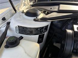 1988 Buick Coupe (CC-2102412) for sale in Statesville, North Carolina