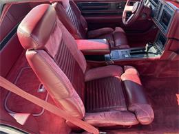 1988 Buick Coupe (CC-2102412) for sale in Statesville, North Carolina