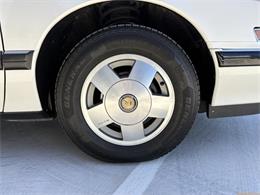 1988 Buick Coupe (CC-2102412) for sale in Statesville, North Carolina