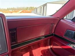 1988 Buick Coupe (CC-2102412) for sale in Statesville, North Carolina