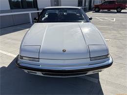 1988 Buick Coupe (CC-2102412) for sale in Statesville, North Carolina