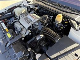 1988 Buick Coupe (CC-2102412) for sale in Statesville, North Carolina