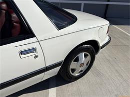 1988 Buick Coupe (CC-2102412) for sale in Statesville, North Carolina