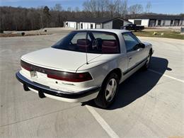 1988 Buick Coupe (CC-2102412) for sale in Statesville, North Carolina