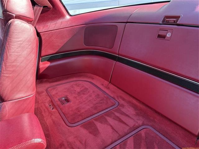 1988 Buick Coupe (CC-2102412) for sale in Statesville, North Carolina