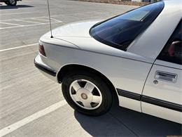 1988 Buick Coupe (CC-2102412) for sale in Statesville, North Carolina