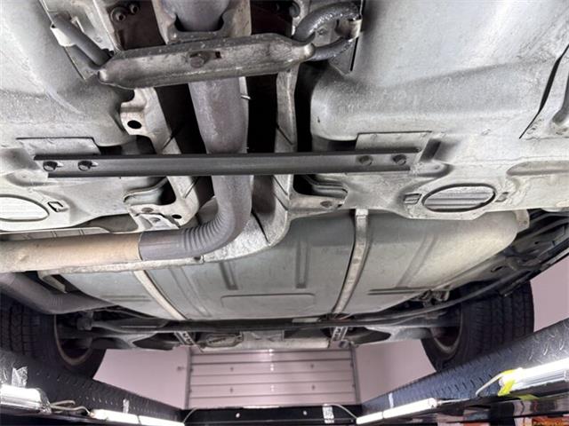 1988 Buick Coupe (CC-2102412) for sale in Statesville, North Carolina
