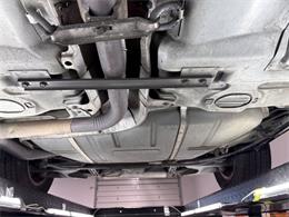 1988 Buick Coupe (CC-2102412) for sale in Statesville, North Carolina