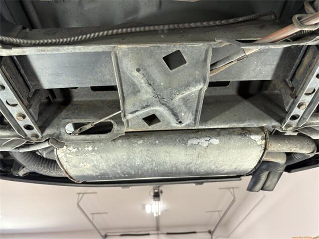 1988 Buick Coupe (CC-2102412) for sale in Statesville, North Carolina