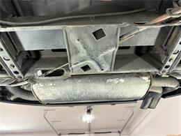 1988 Buick Coupe (CC-2102412) for sale in Statesville, North Carolina