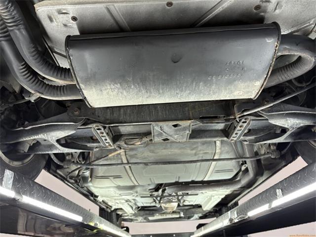 1988 Buick Coupe (CC-2102412) for sale in Statesville, North Carolina