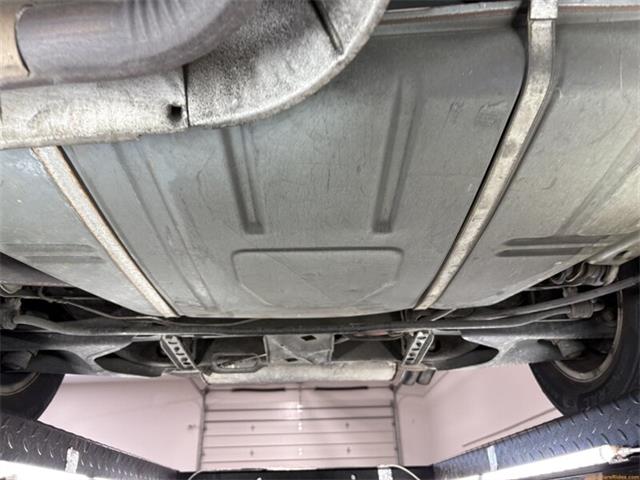1988 Buick Coupe (CC-2102412) for sale in Statesville, North Carolina