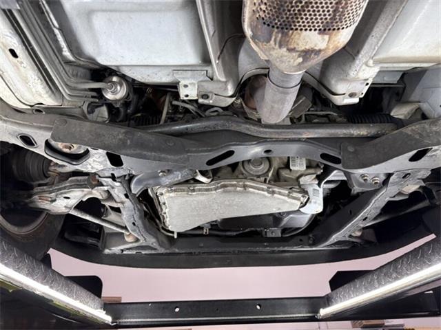 1988 Buick Coupe (CC-2102412) for sale in Statesville, North Carolina