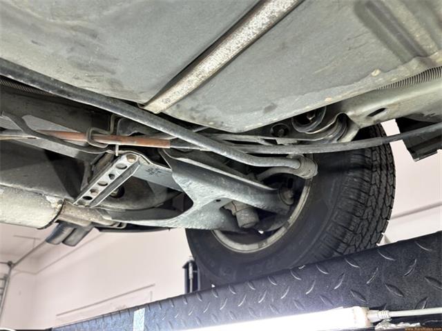 1988 Buick Coupe (CC-2102412) for sale in Statesville, North Carolina