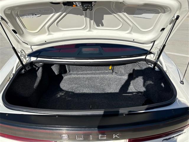 1988 Buick Coupe (CC-2102412) for sale in Statesville, North Carolina