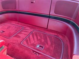 1988 Buick Coupe (CC-2102412) for sale in Statesville, North Carolina