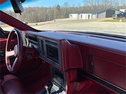 1988 Buick Coupe (CC-2102412) for sale in Statesville, North Carolina