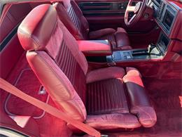 1988 Buick Coupe (CC-2102412) for sale in Statesville, North Carolina