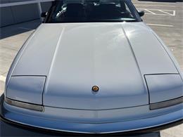 1988 Buick Coupe (CC-2102412) for sale in Statesville, North Carolina